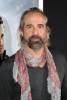 Hypnoweb Peter Stormare : biographie, carri�re et filmographie 