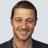 Hypnoweb Benjamin McKenzie : biographie, carri�re et filmographie 