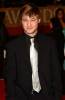 Hypnoweb Benjamin McKenzie : biographie, carri�re et filmographie 