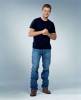 Hypnoweb Benjamin McKenzie : biographie, carri�re et filmographie 