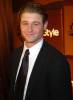 Hypnoweb Benjamin McKenzie : biographie, carri�re et filmographie 