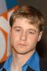 Hypnoweb Benjamin McKenzie : biographie, carri�re et filmographie 