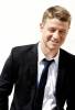 Hypnoweb Benjamin McKenzie : biographie, carri�re et filmographie 