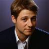 Hypnoweb Benjamin McKenzie : biographie, carri�re et filmographie 