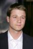 Hypnoweb Benjamin McKenzie : biographie, carri�re et filmographie 