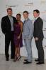Hypnoweb Benjamin McKenzie : biographie, carri�re et filmographie 