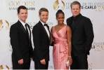 Hypnoweb Benjamin McKenzie : biographie, carri�re et filmographie 