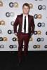 Hypnoweb Benjamin McKenzie : biographie, carri�re et filmographie 