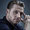 Hypnoweb Benjamin McKenzie : biographie, carri�re et filmographie 
