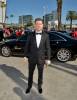 Hypnoweb Benjamin McKenzie : biographie, carri�re et filmographie 