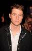 Hypnoweb Benjamin McKenzie : biographie, carri�re et filmographie 
