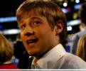 Hypnoweb Benjamin McKenzie : biographie, carri�re et filmographie 