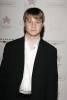 Hypnoweb Benjamin McKenzie : biographie, carri�re et filmographie 
