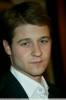 Hypnoweb Benjamin McKenzie : biographie, carri�re et filmographie 