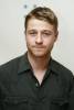 Hypnoweb Benjamin McKenzie : biographie, carri�re et filmographie 