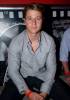 Hypnoweb Benjamin McKenzie : biographie, carri�re et filmographie 