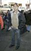 Hypnoweb Benjamin McKenzie : biographie, carri�re et filmographie 