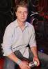 Hypnoweb Benjamin McKenzie : biographie, carri�re et filmographie 