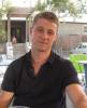 Hypnoweb Benjamin McKenzie : biographie, carri�re et filmographie 