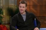 Hypnoweb Benjamin McKenzie : biographie, carri�re et filmographie 