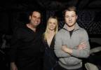 Hypnoweb Benjamin McKenzie : biographie, carri�re et filmographie 