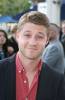Hypnoweb Benjamin McKenzie : biographie, carri�re et filmographie 