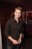 Hypnoweb Benjamin McKenzie : biographie, carri�re et filmographie 