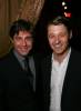 Hypnoweb Benjamin McKenzie : biographie, carri�re et filmographie 