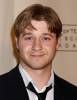 Hypnoweb Benjamin McKenzie : biographie, carri�re et filmographie 