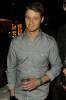 Hypnoweb Benjamin McKenzie : biographie, carri�re et filmographie 