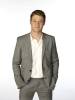 Hypnoweb Benjamin McKenzie : biographie, carri�re et filmographie 