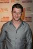 Hypnoweb Benjamin McKenzie : biographie, carri�re et filmographie 