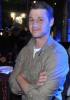 Hypnoweb Benjamin McKenzie : biographie, carri�re et filmographie 