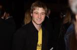 Hypnoweb Benjamin McKenzie : biographie, carri�re et filmographie 