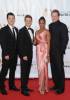 Hypnoweb Benjamin McKenzie : biographie, carri�re et filmographie 