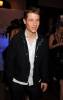 Hypnoweb Benjamin McKenzie : biographie, carri�re et filmographie 