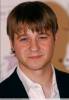 Hypnoweb Benjamin McKenzie : biographie, carri�re et filmographie 