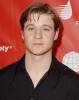 Hypnoweb Benjamin McKenzie : biographie, carri�re et filmographie 