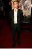 Hypnoweb Benjamin McKenzie : biographie, carri�re et filmographie 