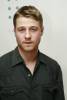 Hypnoweb Benjamin McKenzie : biographie, carri�re et filmographie 