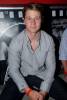 Hypnoweb Benjamin McKenzie : biographie, carri�re et filmographie 