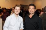 Hypnoweb Benjamin McKenzie : biographie, carri�re et filmographie 