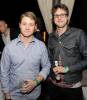 Hypnoweb Benjamin McKenzie : biographie, carri�re et filmographie 