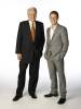 Hypnoweb Benjamin McKenzie : biographie, carri�re et filmographie 