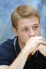Hypnoweb Benjamin McKenzie : biographie, carri�re et filmographie 