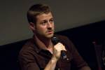 Hypnoweb Benjamin McKenzie : biographie, carri�re et filmographie 