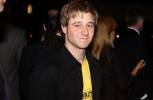 Hypnoweb Benjamin McKenzie : biographie, carri�re et filmographie 