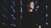 Hypnoweb Benjamin McKenzie : biographie, carri�re et filmographie 