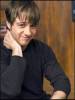 Hypnoweb Benjamin McKenzie : biographie, carri�re et filmographie 