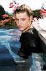 Hypnoweb Benjamin McKenzie : biographie, carri�re et filmographie 